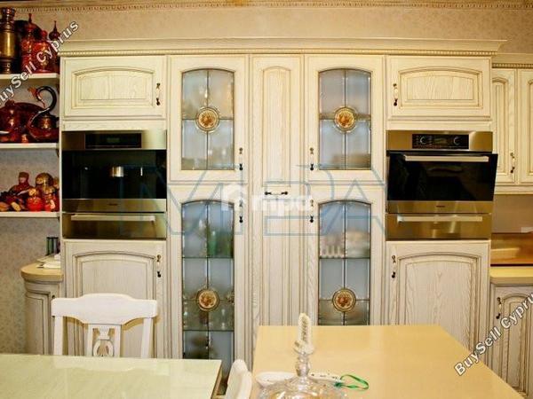 5 bedroom detached house for sale strovolos nicosia 1727930 image 6929502