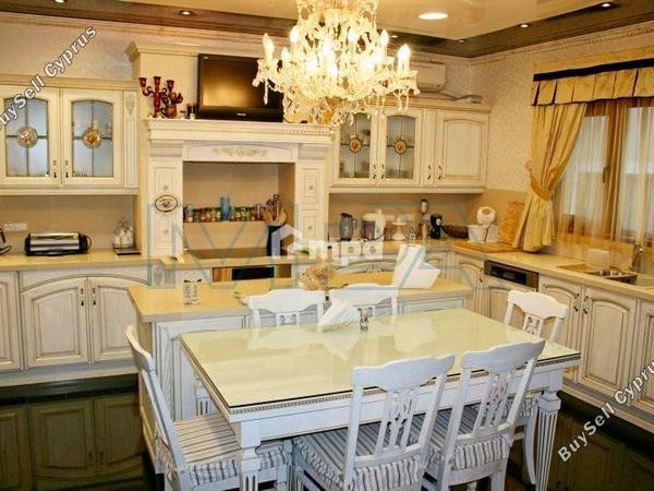 5 bedroom detached house for sale strovolos nicosia 1727930 image 6929505