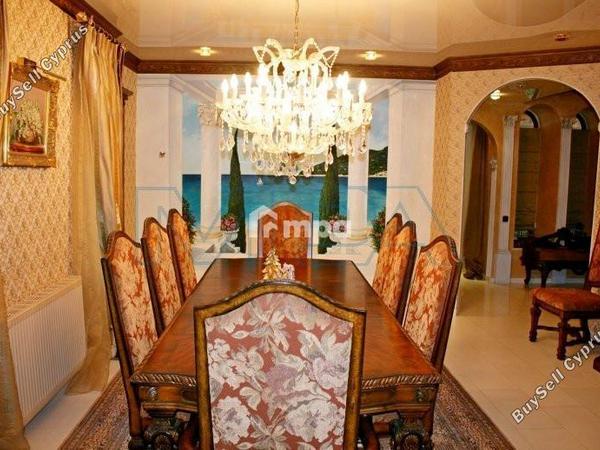 5 bedroom detached house for sale strovolos nicosia 1727930 image 6929507