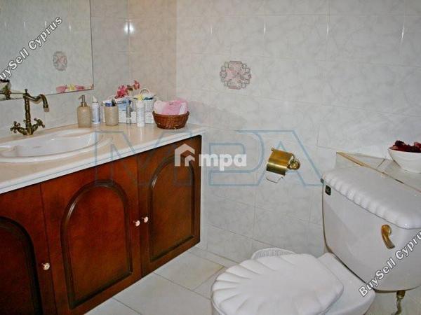 5 bedroom detached house for sale strovolos nicosia 1727930 image 6929509