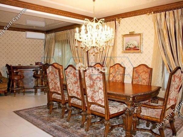 5 bedroom detached house for sale strovolos nicosia 1727930 image 6929512