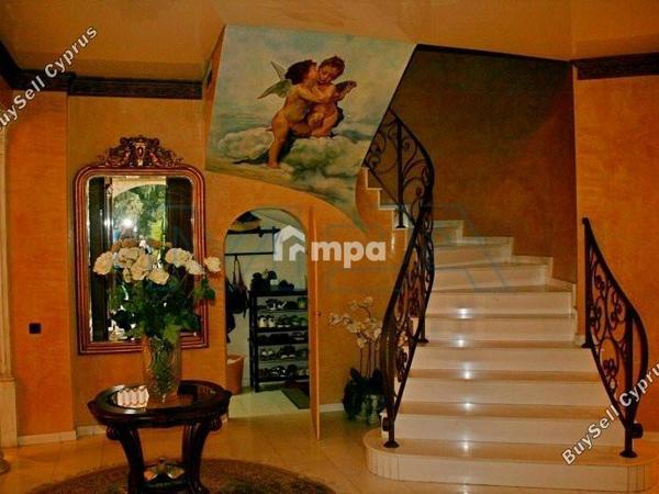 5 bedroom detached house for sale strovolos nicosia 1727930 image 6929515