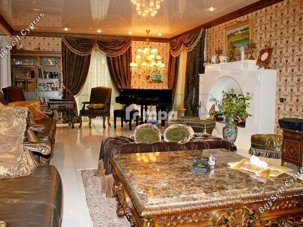 5 bedroom detached house for sale strovolos nicosia 1727930 image 6929518