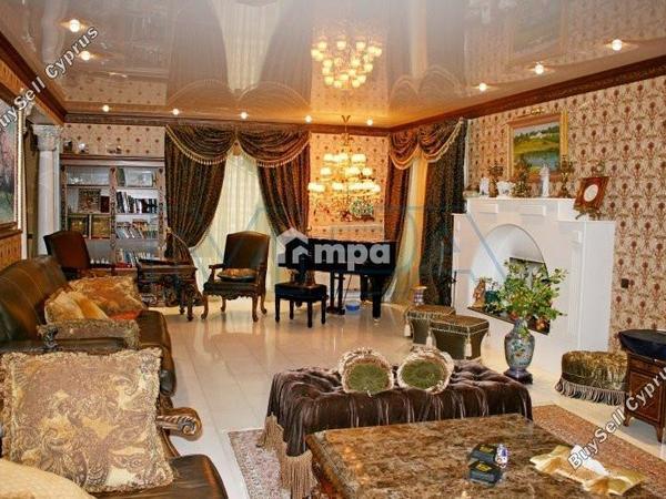 5 bedroom detached house for sale strovolos nicosia 1727930 image 6929521
