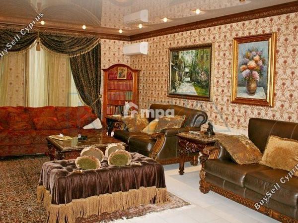 5 bedroom detached house for sale strovolos nicosia 1727930 image 6929524