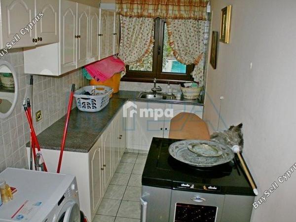 5 bedroom detached house for sale strovolos nicosia 1727930 image 6929527