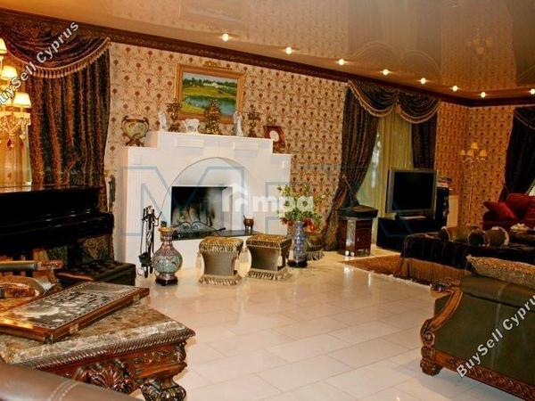 5 bedroom detached house for sale strovolos nicosia 1727930 image 6929531