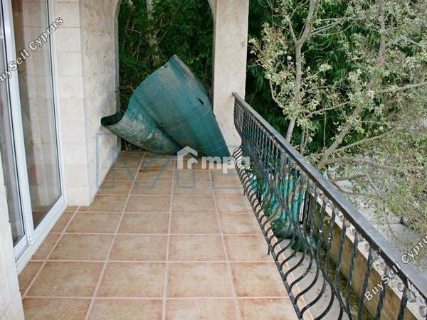 5 bedroom detached house for sale strovolos nicosia 1727930 image 6929534