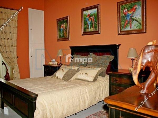 5 bedroom detached house for sale strovolos nicosia 1727930 image 6929536