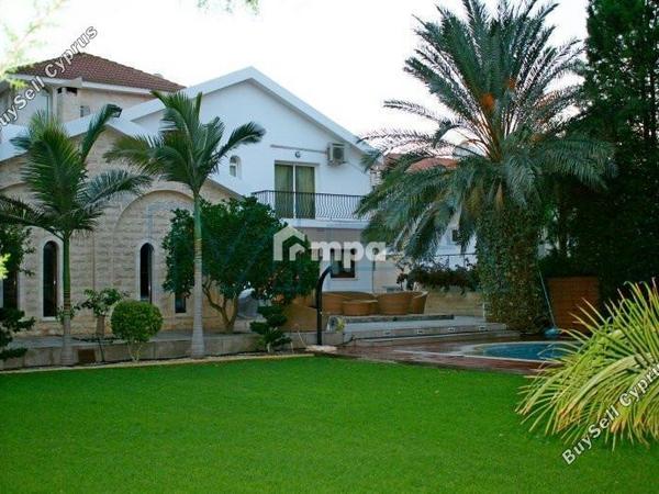 5 bedroom detached house for sale strovolos nicosia 1727930 image 6929540