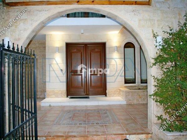 5 bedroom detached house for sale strovolos nicosia 1727930 image 6929544