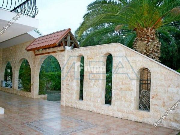 5 bedroom detached house for sale strovolos nicosia 1727930 image 6929547