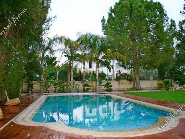 5 bedroom detached house for sale strovolos nicosia 1727930 image 6929551