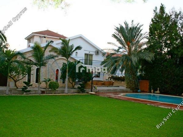 5 bedroom detached house for sale strovolos nicosia 1727930 image 6929553