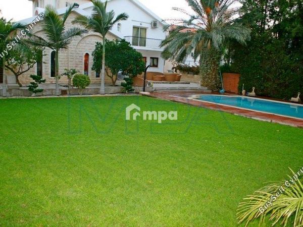 5 bedroom detached house for sale strovolos nicosia 1727930 image 6929555