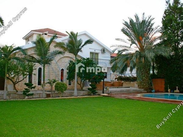 5 bedroom detached house for sale strovolos nicosia 1727930 image 6929556