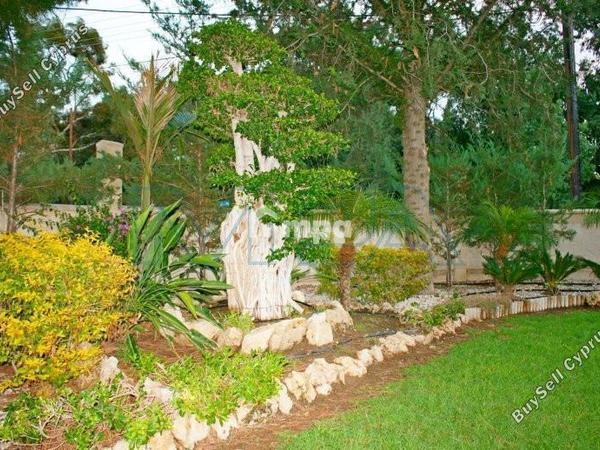 5 bedroom detached house for sale strovolos nicosia 1727930 image 6929557