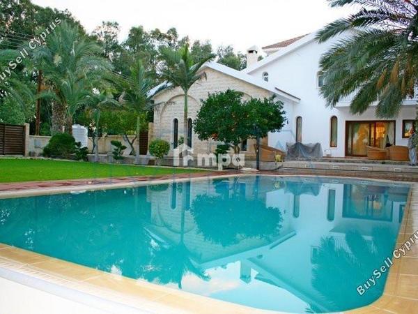 5 bedroom detached house for sale strovolos nicosia 1727930 image 6929561