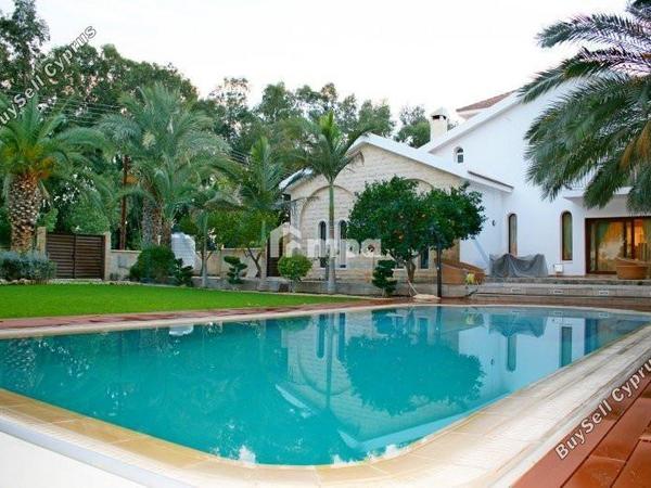 5 bedroom detached house for sale strovolos nicosia 1727930 image 6929563