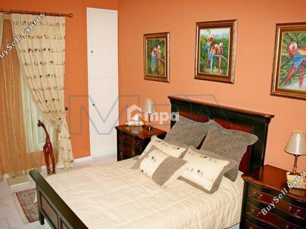 5 bedroom detached house for sale strovolos nicosia 1727930 image 6929565