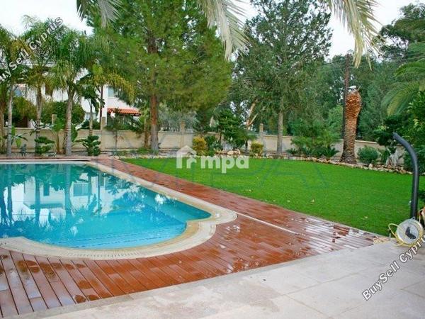 5 bedroom detached house for sale strovolos nicosia 1727930 image 6929567