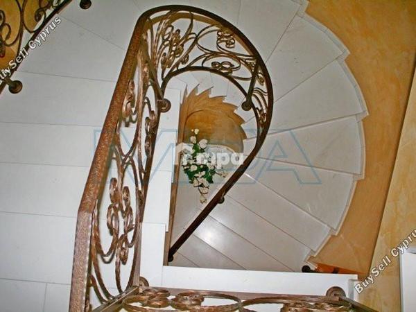 5 bedroom detached house for sale strovolos nicosia 1727930 image 6929568