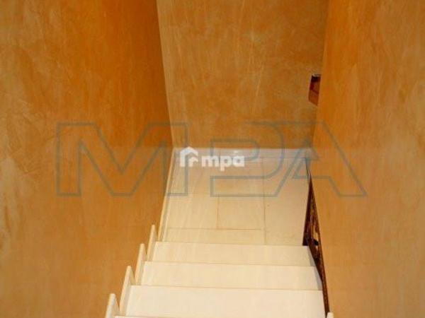 5 bedroom detached house for sale strovolos nicosia 1727930 image 6929570