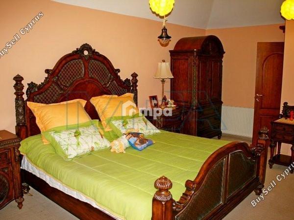 5 bedroom detached house for sale strovolos nicosia 1727930 image 6929573