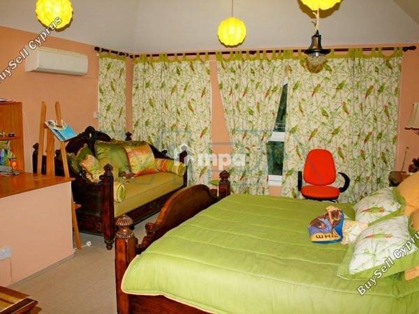 5 bedroom detached house for sale strovolos nicosia 1727930 image 6929576
