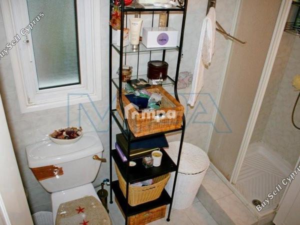 5 bedroom detached house for sale strovolos nicosia 1727930 image 6929578