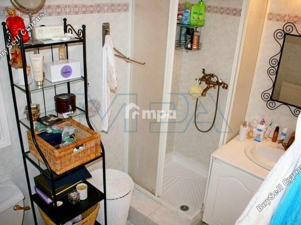 5 bedroom detached house for sale strovolos nicosia 1727930 image 6929582