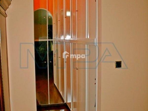 5 bedroom detached house for sale strovolos nicosia 1727930 image 6929586