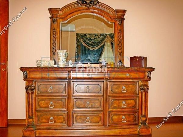 5 bedroom detached house for sale strovolos nicosia 1727930 image 6929589