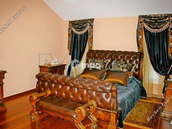 5 bedroom detached house for sale strovolos nicosia 1727930 image 6929593