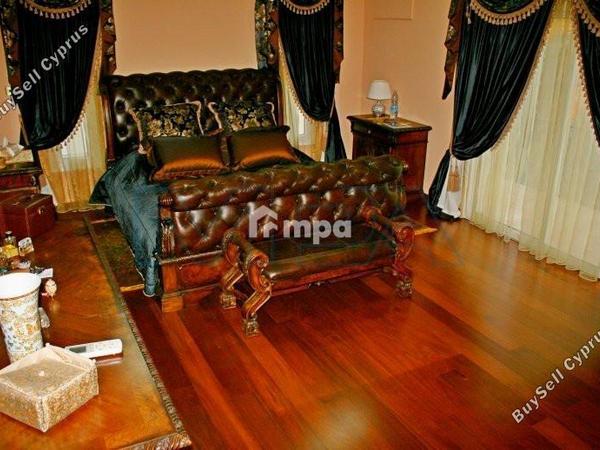 5 bedroom detached house for sale strovolos nicosia 1727930 image 6929595