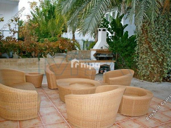 5 bedroom detached house for sale strovolos nicosia 1727930 image 6929597