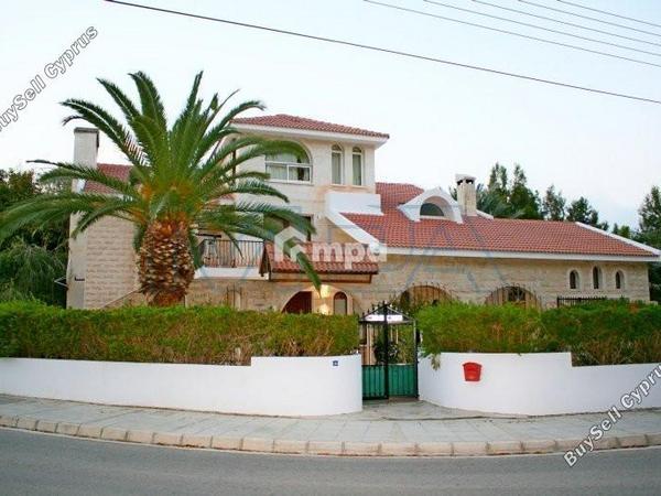 5 bedroom detached house for sale strovolos nicosia 1727930 image 6929601