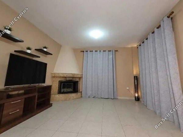 5 bedroom detached house for sale tombs of the kings paphos 8472930 image 15211517