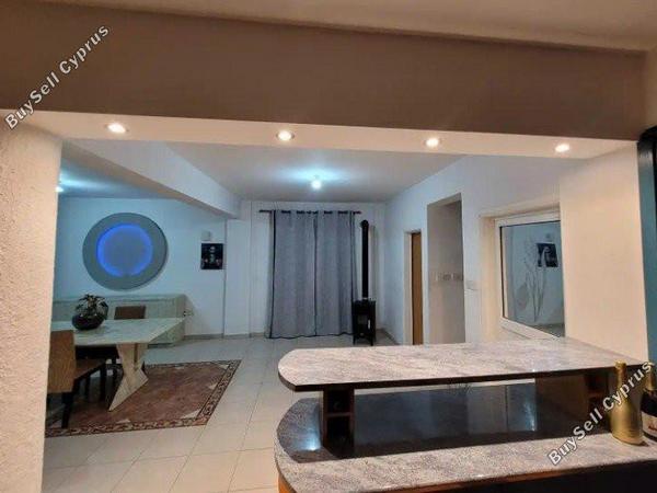 5 bedroom detached house for sale tombs of the kings paphos 8472930 image 15211520