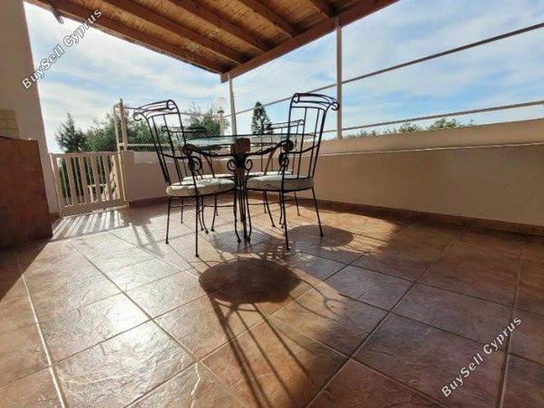 5 bedroom detached house for sale tombs of the kings paphos 8472930 image 15211523