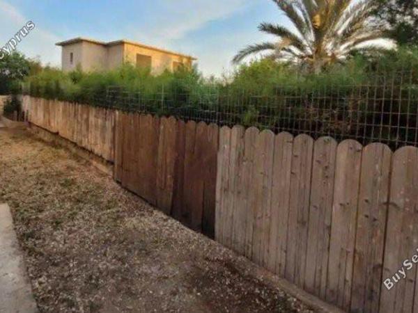 5 bedroom detached house for sale tombs of the kings paphos 8472930 image 15211524