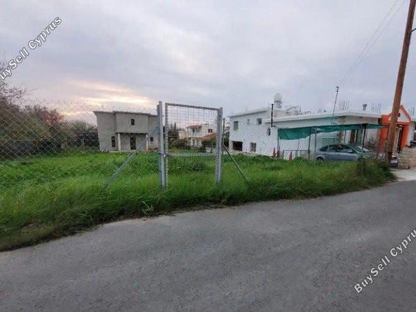5 bedroom detached house for sale tombs of the kings paphos 8472930 image 15211525