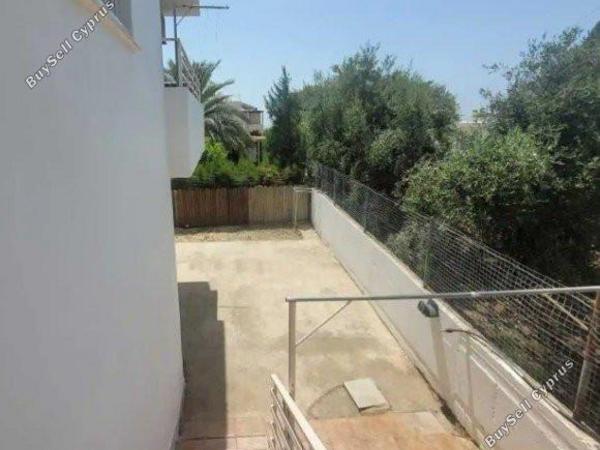 5 bedroom detached house for sale tombs of the kings paphos 8472930 image 15211526