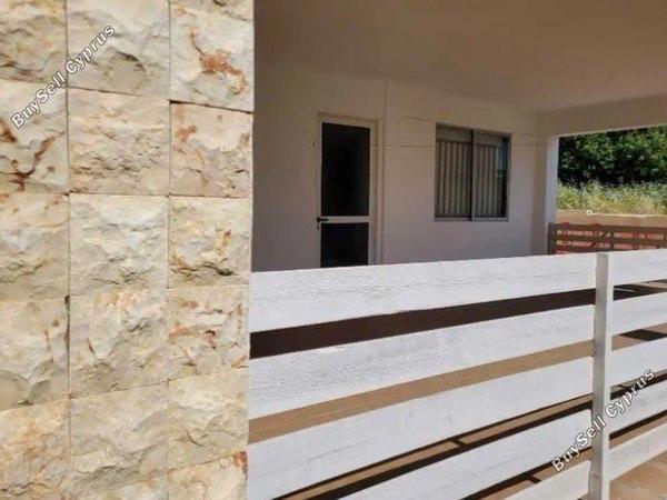 5 bedroom detached house for sale tombs of the kings paphos 8472930 image 15211527