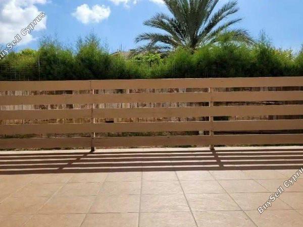 5 bedroom detached house for sale tombs of the kings paphos 8472930 image 15211528
