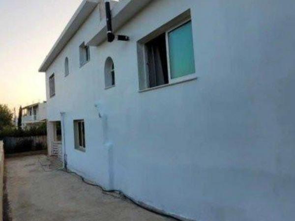 5 bedroom detached house for sale tombs of the kings paphos 8472930 image 15211529