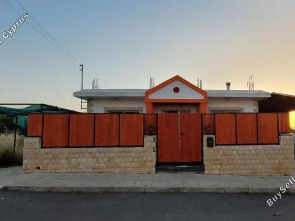 5 bedroom detached house for sale tombs of the kings paphos 8472930 image 15211530