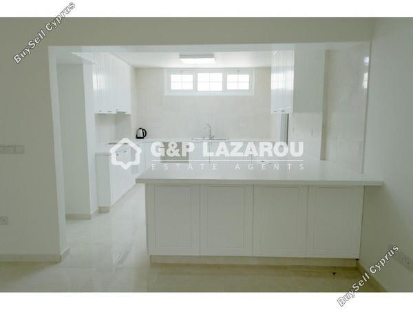 6 bedroom detached house for rent acropolis nicosia 1753930 image 10740773