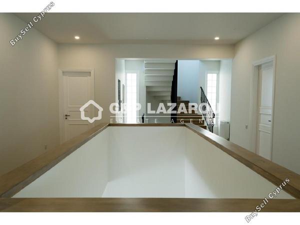 6 bedroom detached house for rent acropolis nicosia 1753930 image 10740802