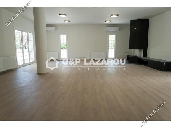 6 bedroom detached house for rent acropolis nicosia 1753930 image 10740829